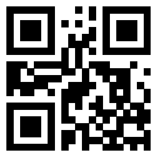 Qr Code di 3203711787