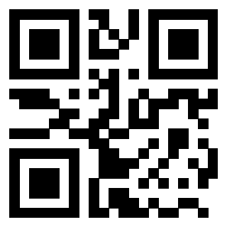 3203711790 - Immagine del Qr Code