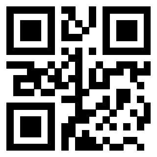 Qr Code di 3203711794