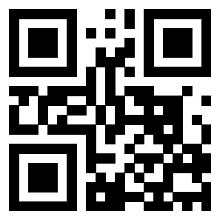 Qr Code di 3203711795