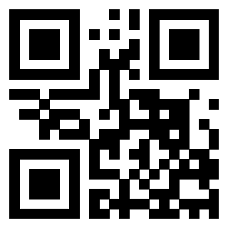 Immagine del Qr Code di 3203711796