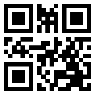 QrCode di 3203711798