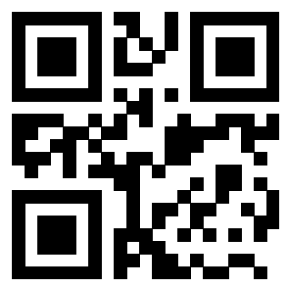 Qr Code di 3203711801