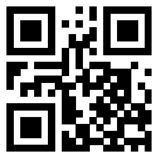 3203711803 - Immagine del QrCode associato