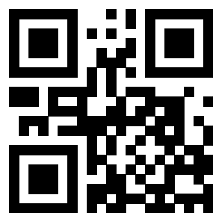 Immagine del QrCode di 3203711804