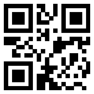 Scansione del QrCode di 3203711806