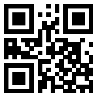 Immagine del Qr Code di 3203711807