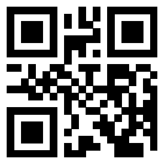 Immagine del Qr Code di 3203711808