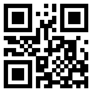 3203711810 QrCode associato