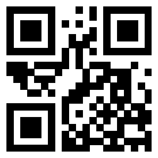 3203711811 - Immagine del Qr Code