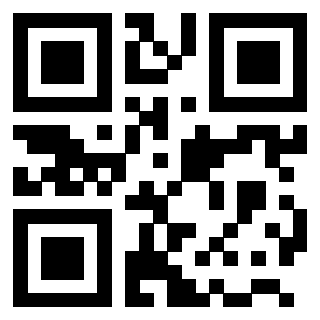 3203711812 - Immagine del QrCode associato