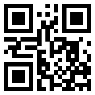 QrCode di 3203711814