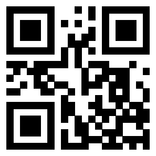 3203711817 - Immagine del QrCode