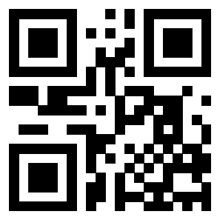 Immagine del QrCode di 3203711818