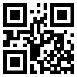 Immagine del QrCode di 3203711819