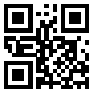 3203711822 QrCode associato