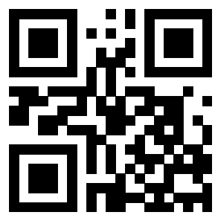 Immagine del QrCode di 3203711827