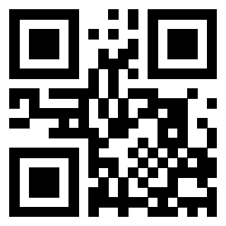 3203711830 - Immagine del Qr Code