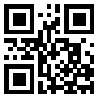 3203711831 - Immagine del QrCode