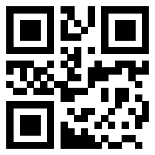 QrCode di 3203711832