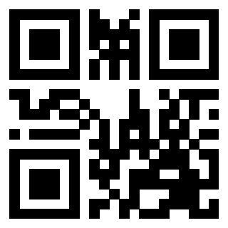 3203711833 - Immagine del QrCode