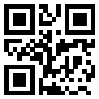 Qr Code di 3203711835