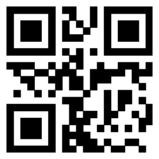 Qr Code di 3203711837