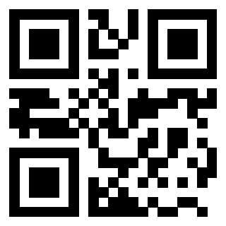 Qr Code di 3203711839