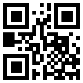 Il QrCode di 3203711840