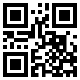 QrCode di 3203711841