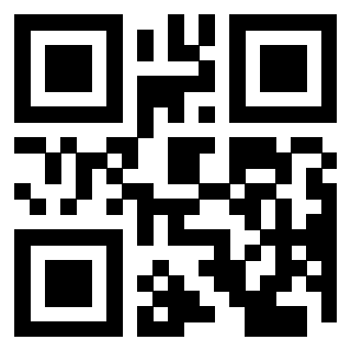 Il QrCode di 3203711842