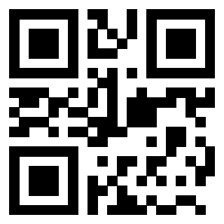 QrCode di 3203711843