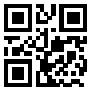 3203711844 QrCode associato