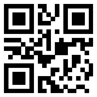 3203711847 QrCode associato