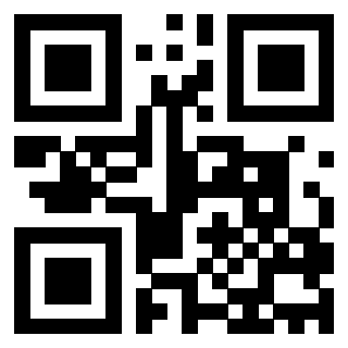 3203711852 - Immagine del Qr Code