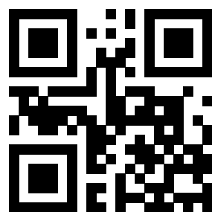 3203711853 - Immagine del QrCode associato