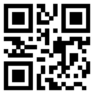 Immagine del QrCode di 3203711855