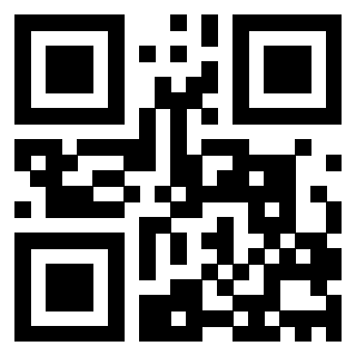3203711856 QrCode associato
