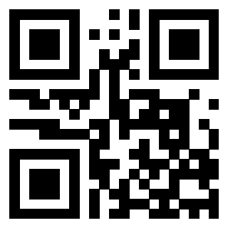 Il QrCode di 3203711857
