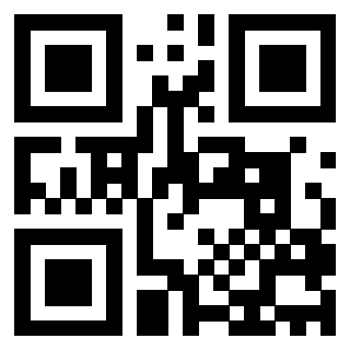 Qr Code di 3203711858
