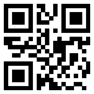 3203711859 - Immagine del QrCode