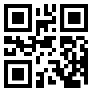 3203711862 - Immagine del QrCode