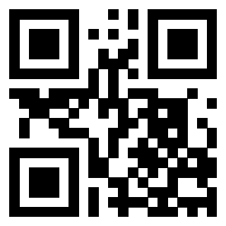 3203711863 QrCode associato