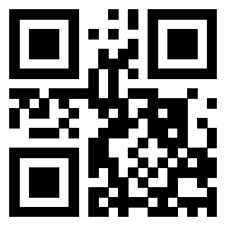 3203711864 Qr Code associato