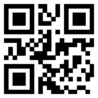 QrCode di 3203711865