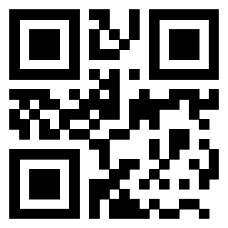 3203711866 - Immagine del QrCode associato