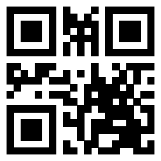 3203711867 Qr Code associato