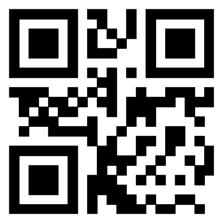 3203711868 QrCode associato