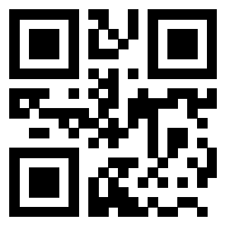 3203711876 - Immagine del QrCode associato
