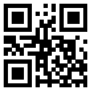 3203711877 QrCode associato